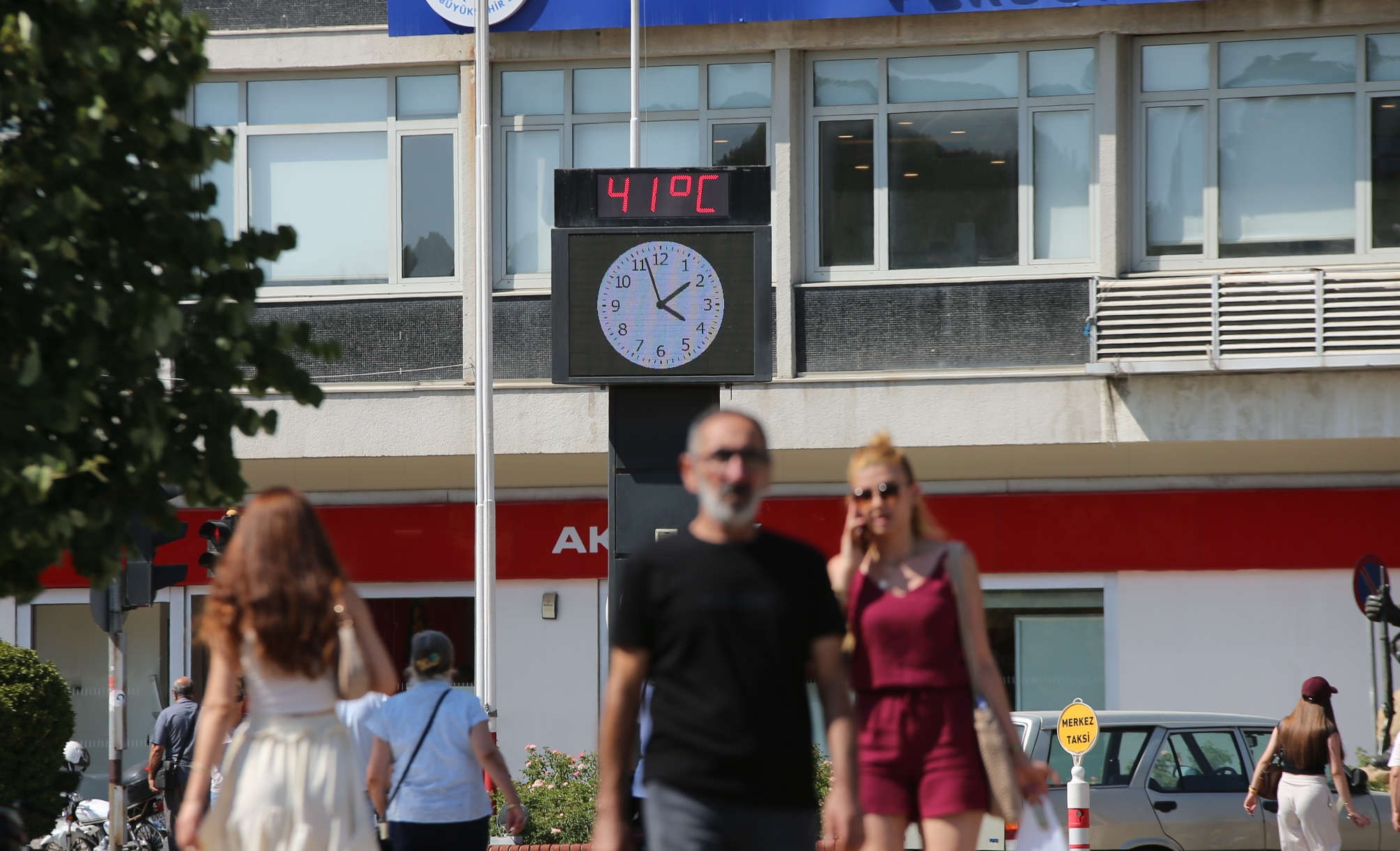 A A 20250625 38385966 38385958 A Y D I N D A T E R M O M E T R E L E R 41 D E R E C E Y I G O S T E R D I