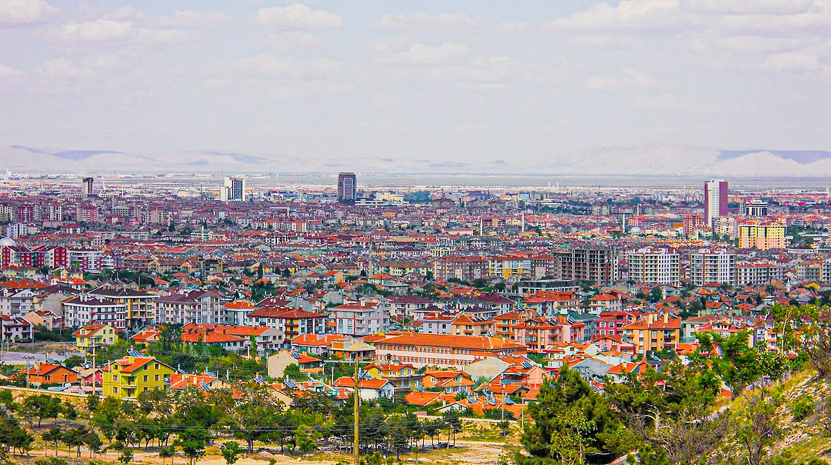 Konya 21 (Cropped)