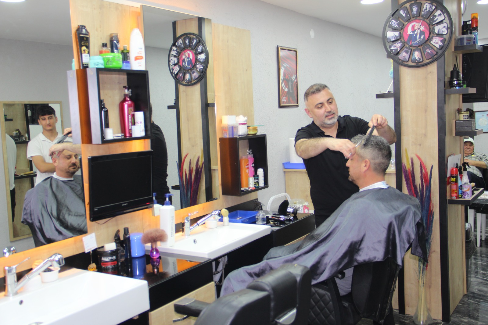 Whatsapp Image 2025 06 01 At 15.19.28