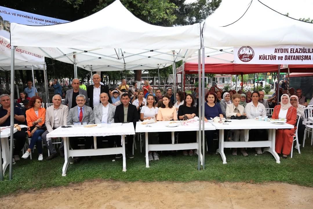 Whatsapp Image 2025 06 02 At 09.55.15 (1)