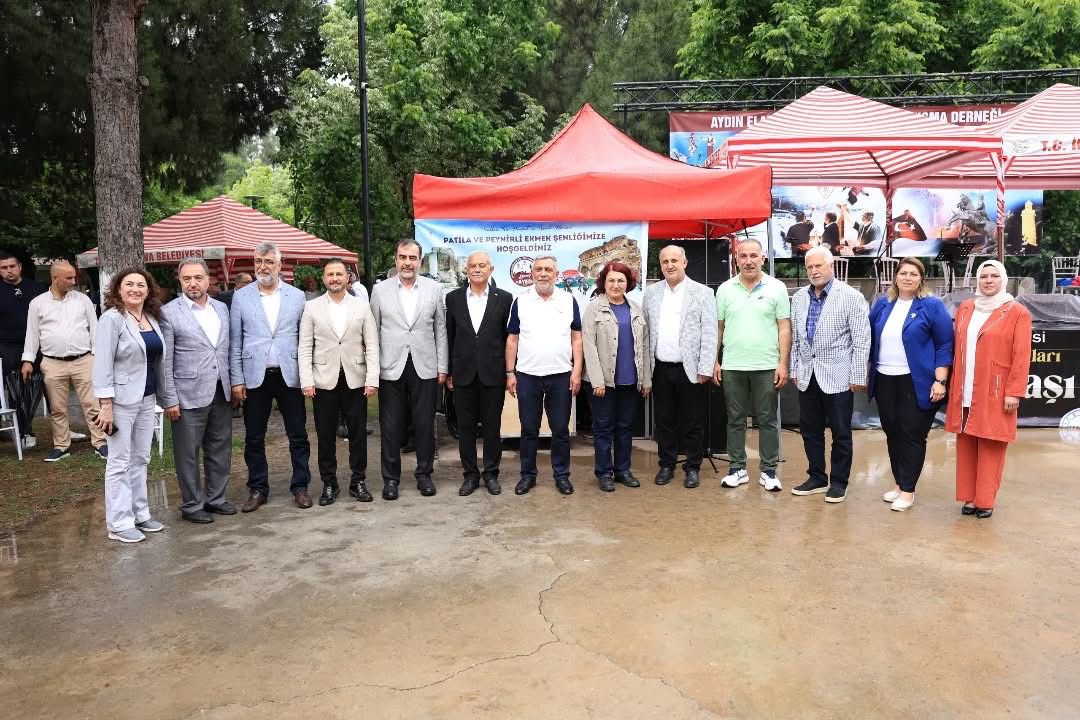 Whatsapp Image 2025 06 02 At 09.55.15