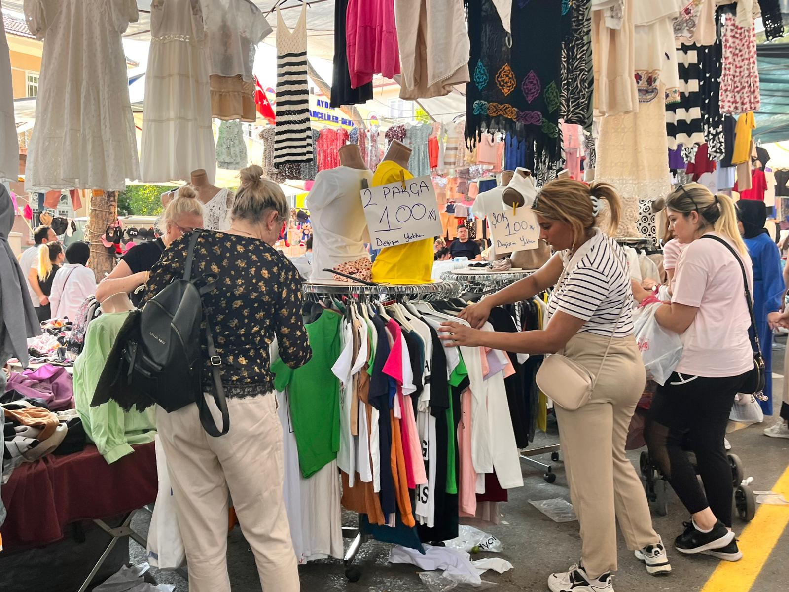 Whatsapp Image 2025 06 03 At 18.17.18 (2)