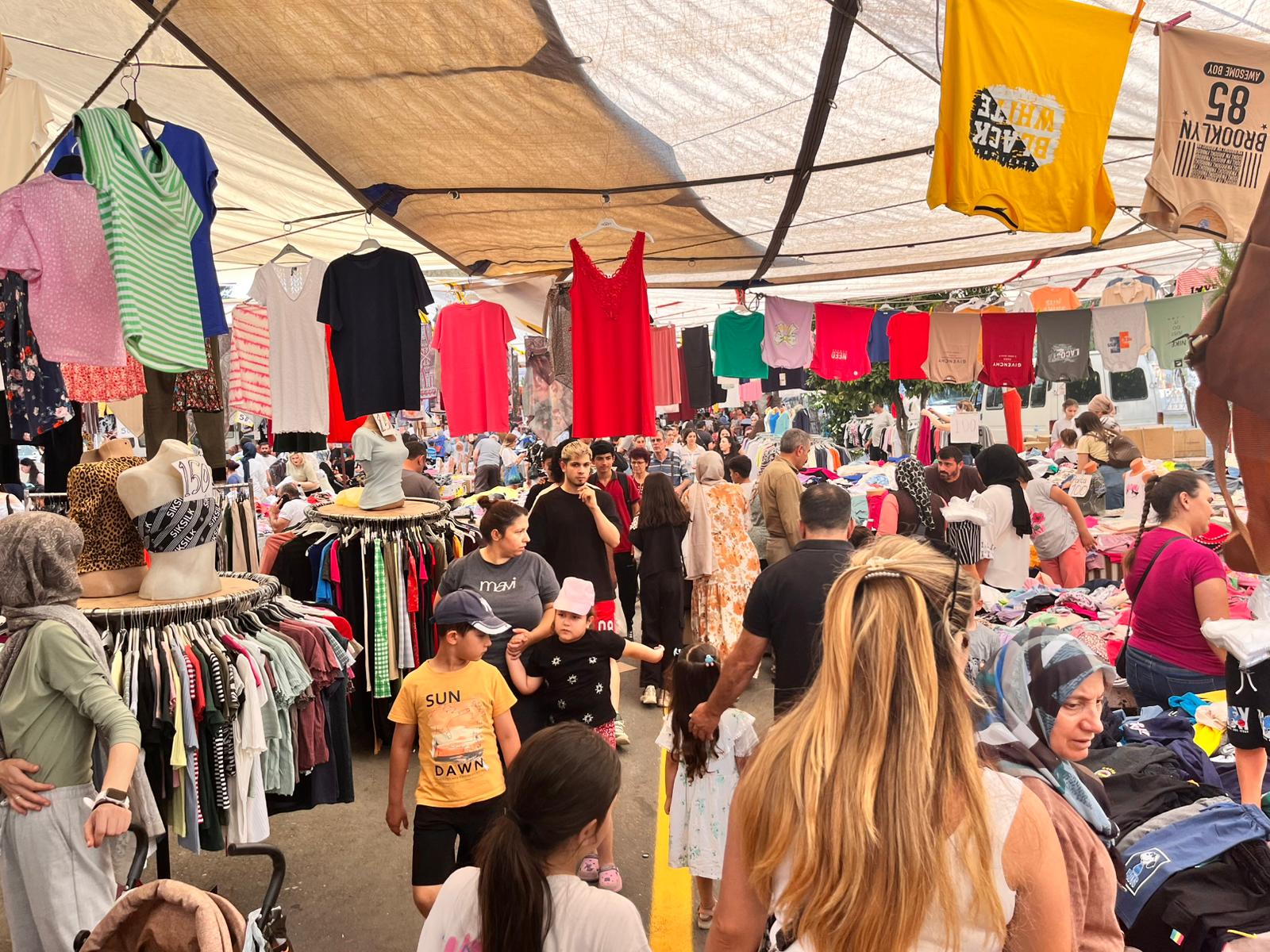 Whatsapp Image 2025 06 03 At 18.17.18