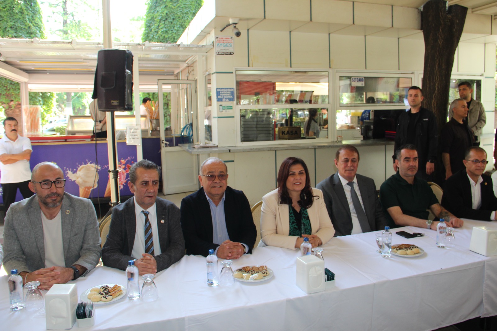 Whatsapp Image 2025 06 04 At 12.16.40