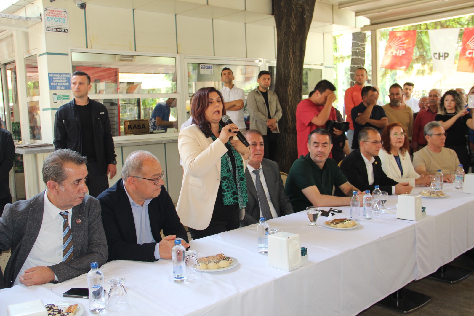 Whatsapp Image 2025 06 04 At 12.16.42