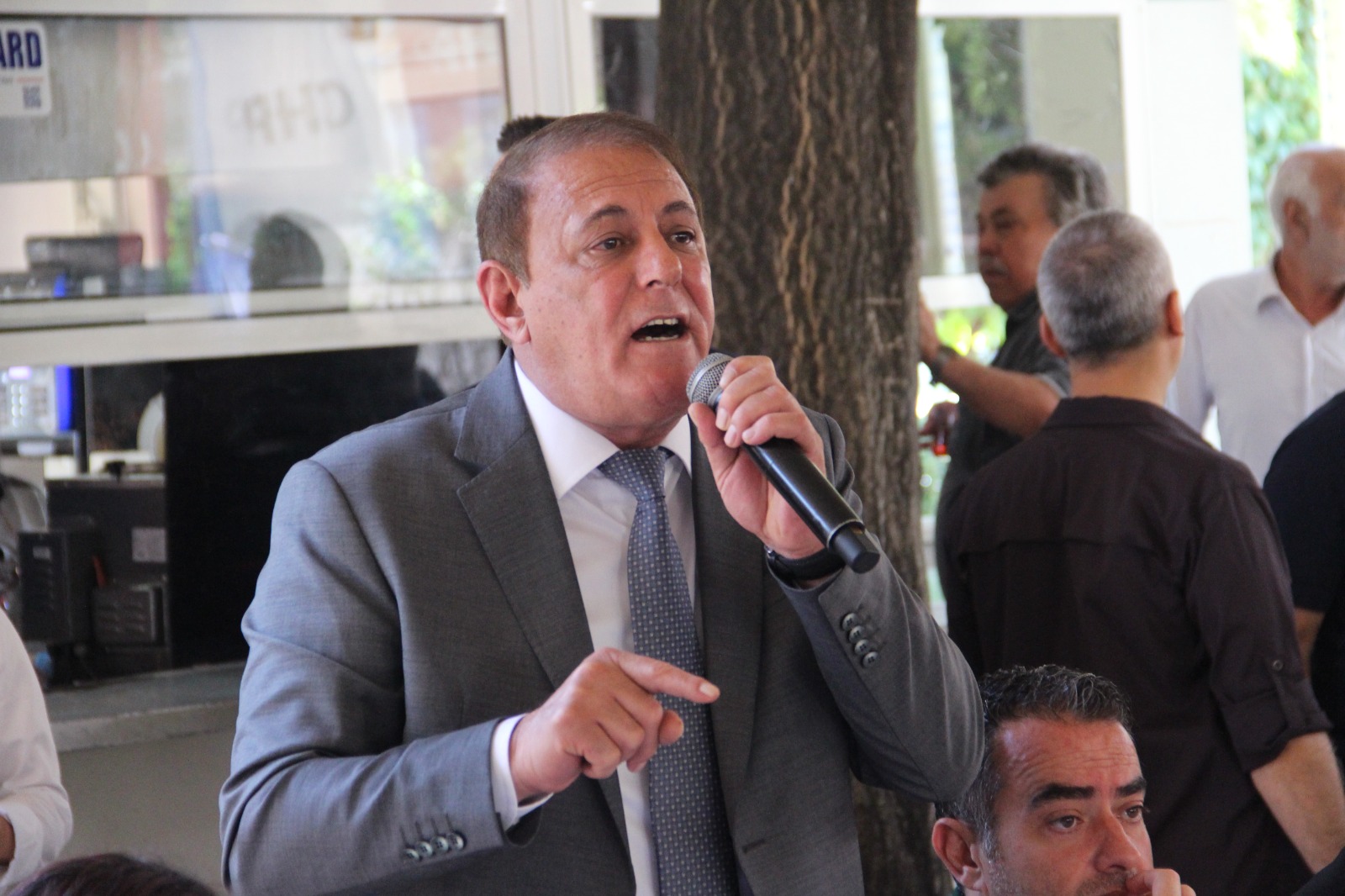 Whatsapp Image 2025 06 04 At 14.18.59 (1)