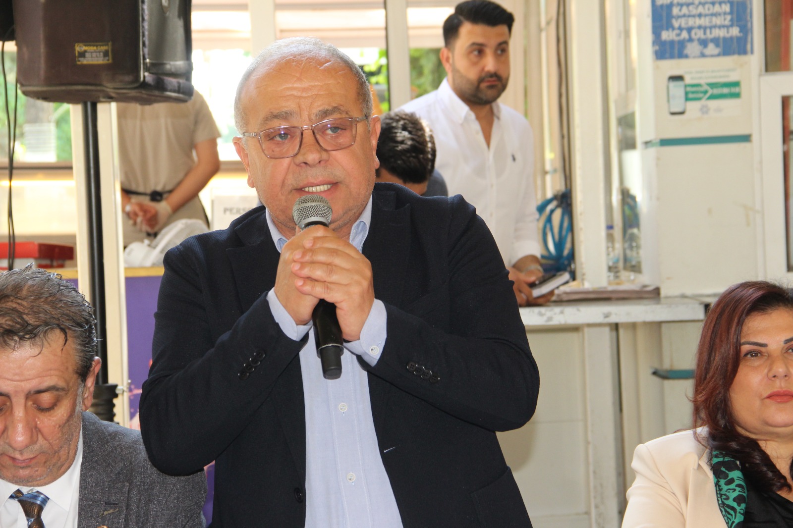 Whatsapp Image 2025 06 04 At 14.18.59