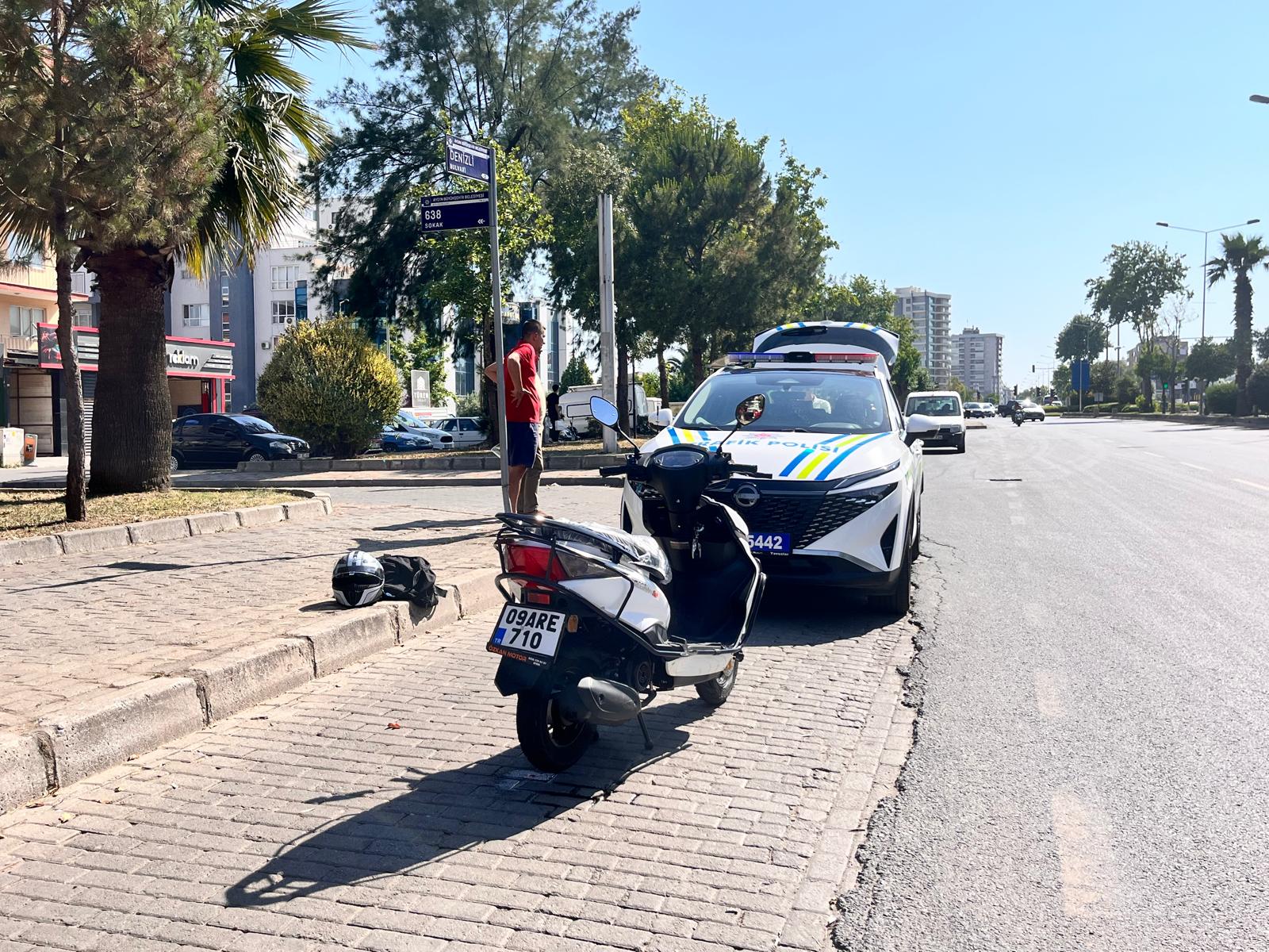 Whatsapp Image 2025 06 04 At 17.05.42