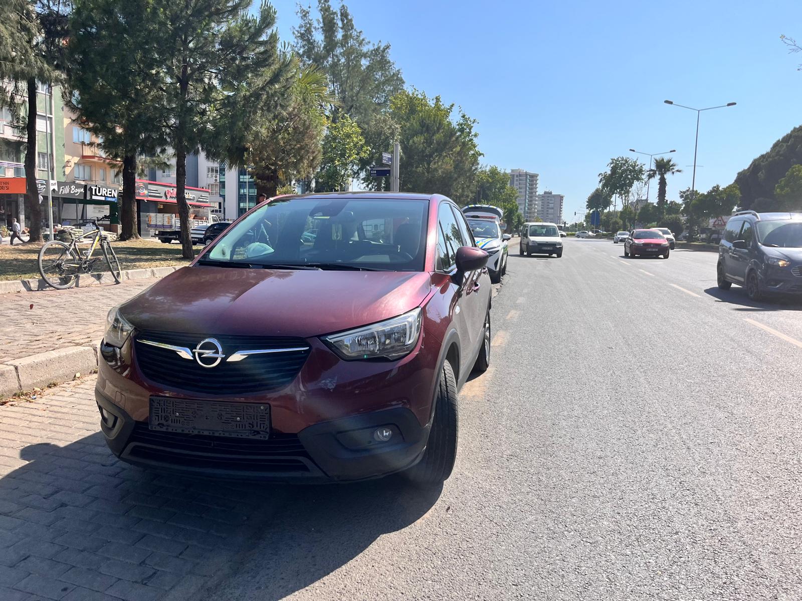 Whatsapp Image 2025 06 04 At 17.06.44