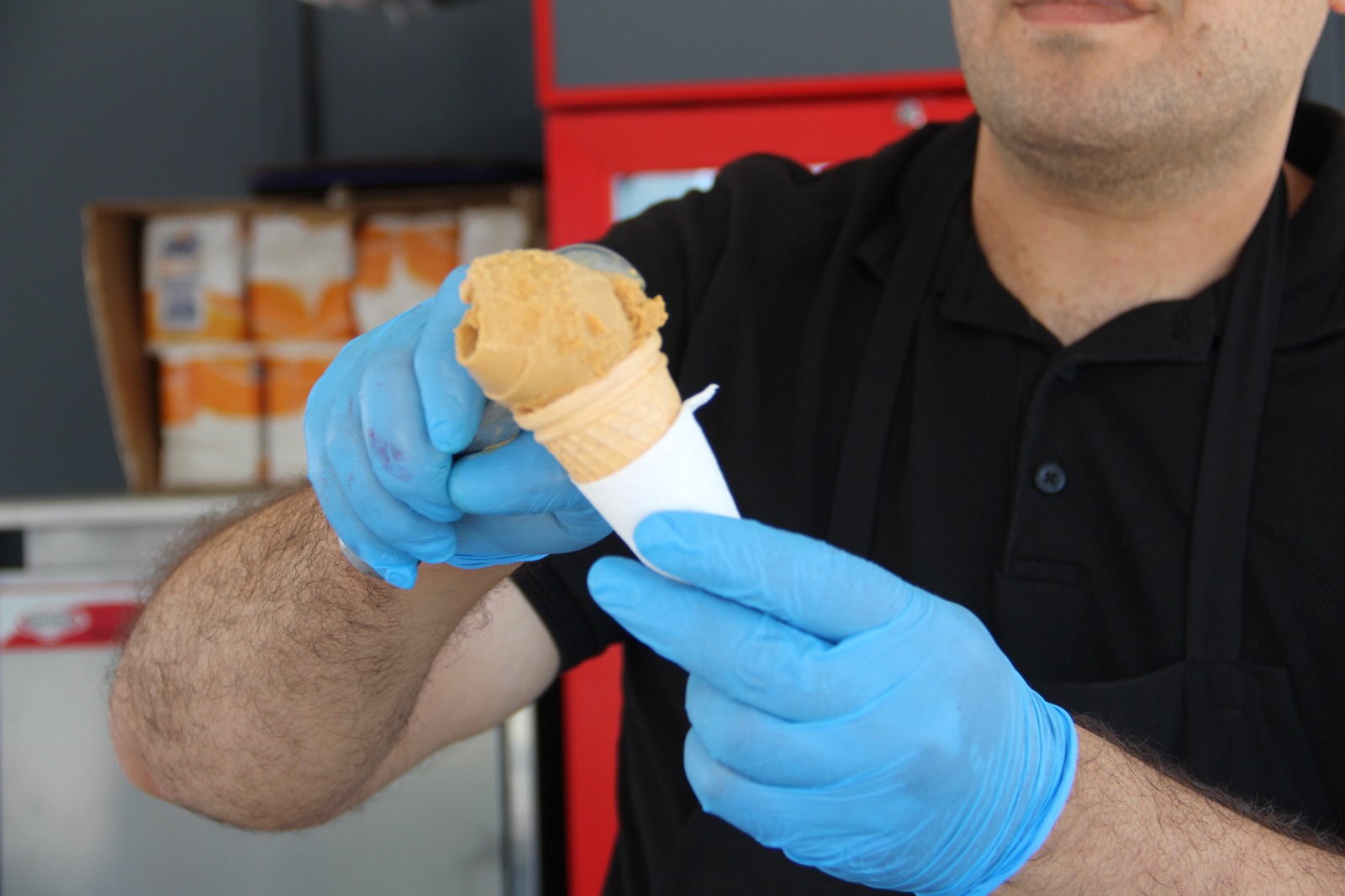 Whatsapp Image 2025 06 04 At 17.14.04 (1)