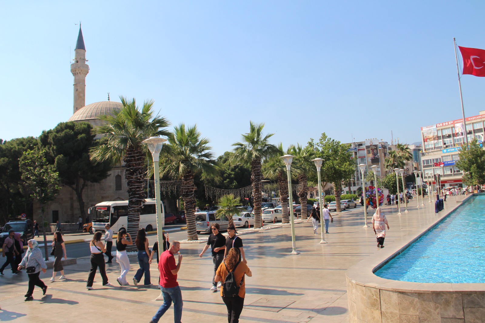 Whatsapp Image 2025 06 04 At 17.14.04