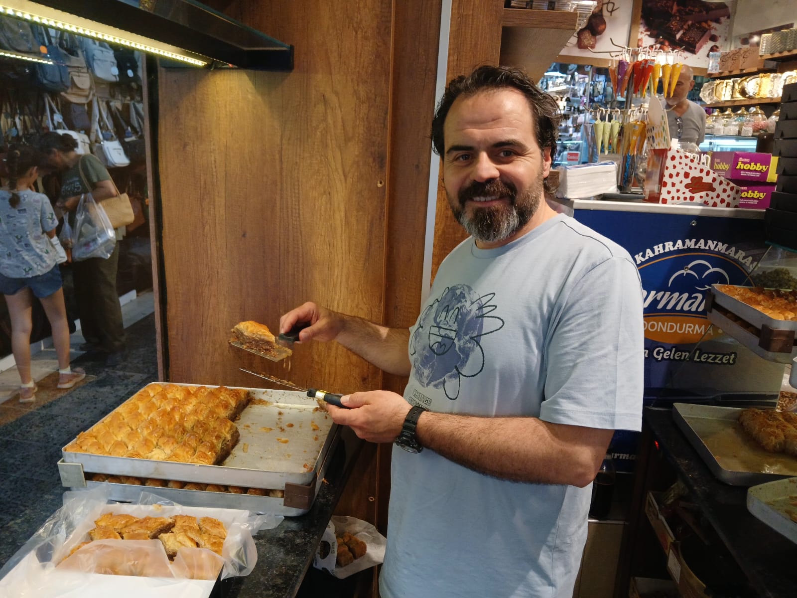 Whatsapp Image 2025 06 04 At 17.56.04