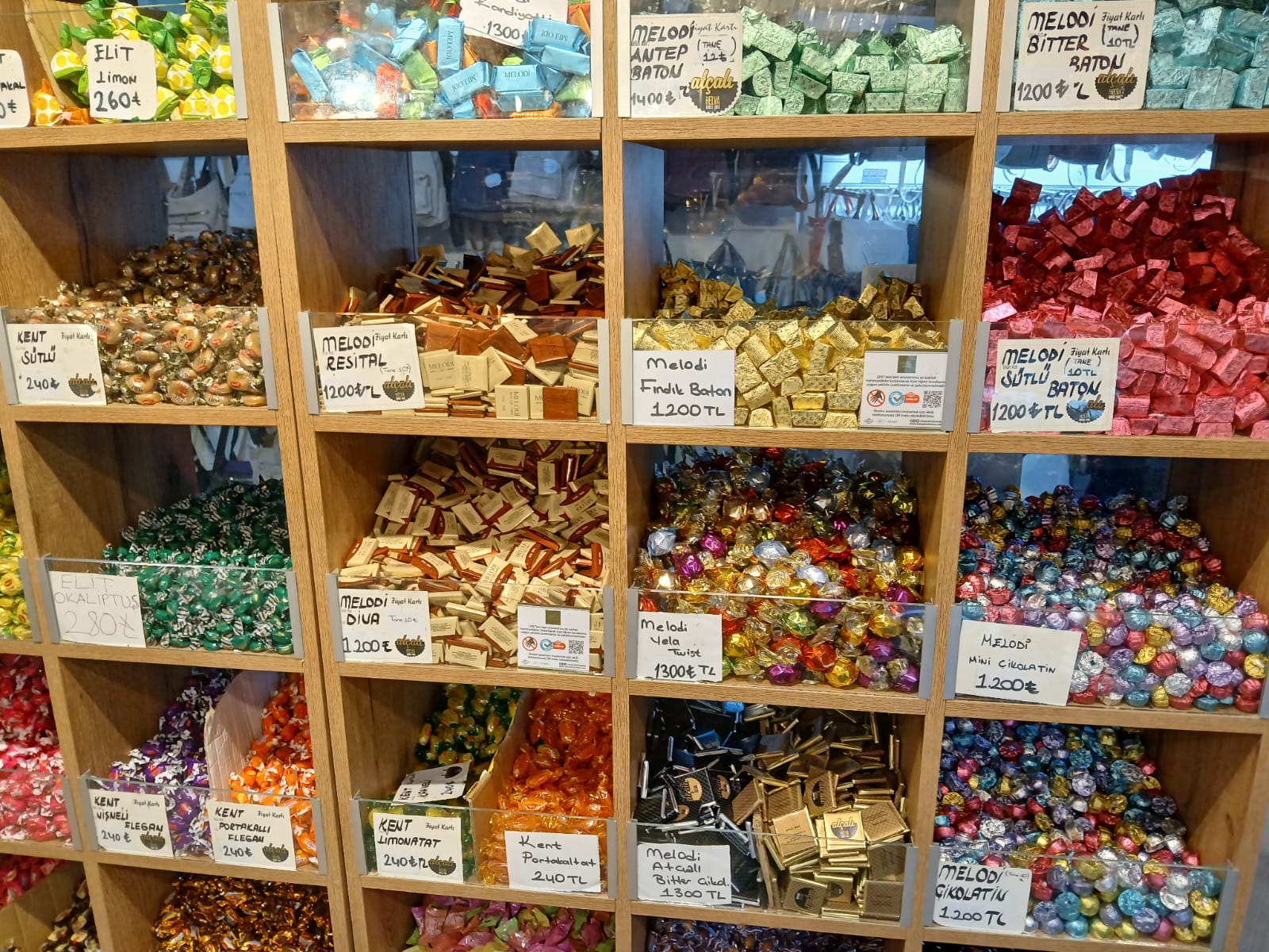 Whatsapp Image 2025 06 04 At 17.56.05