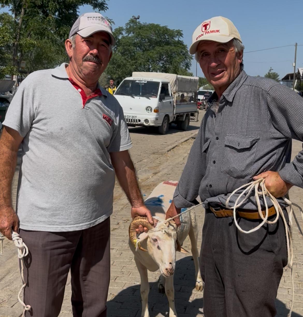 Whatsapp Image 2025 06 05 At 17.23.06