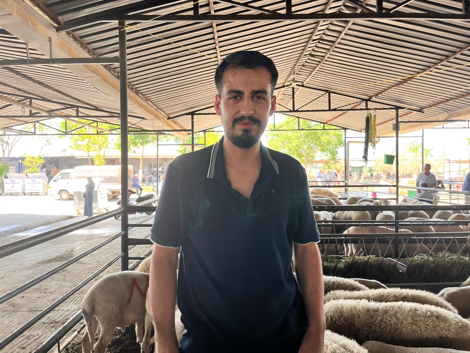 Whatsapp Image 2025 06 05 At 17.23.24 (1)