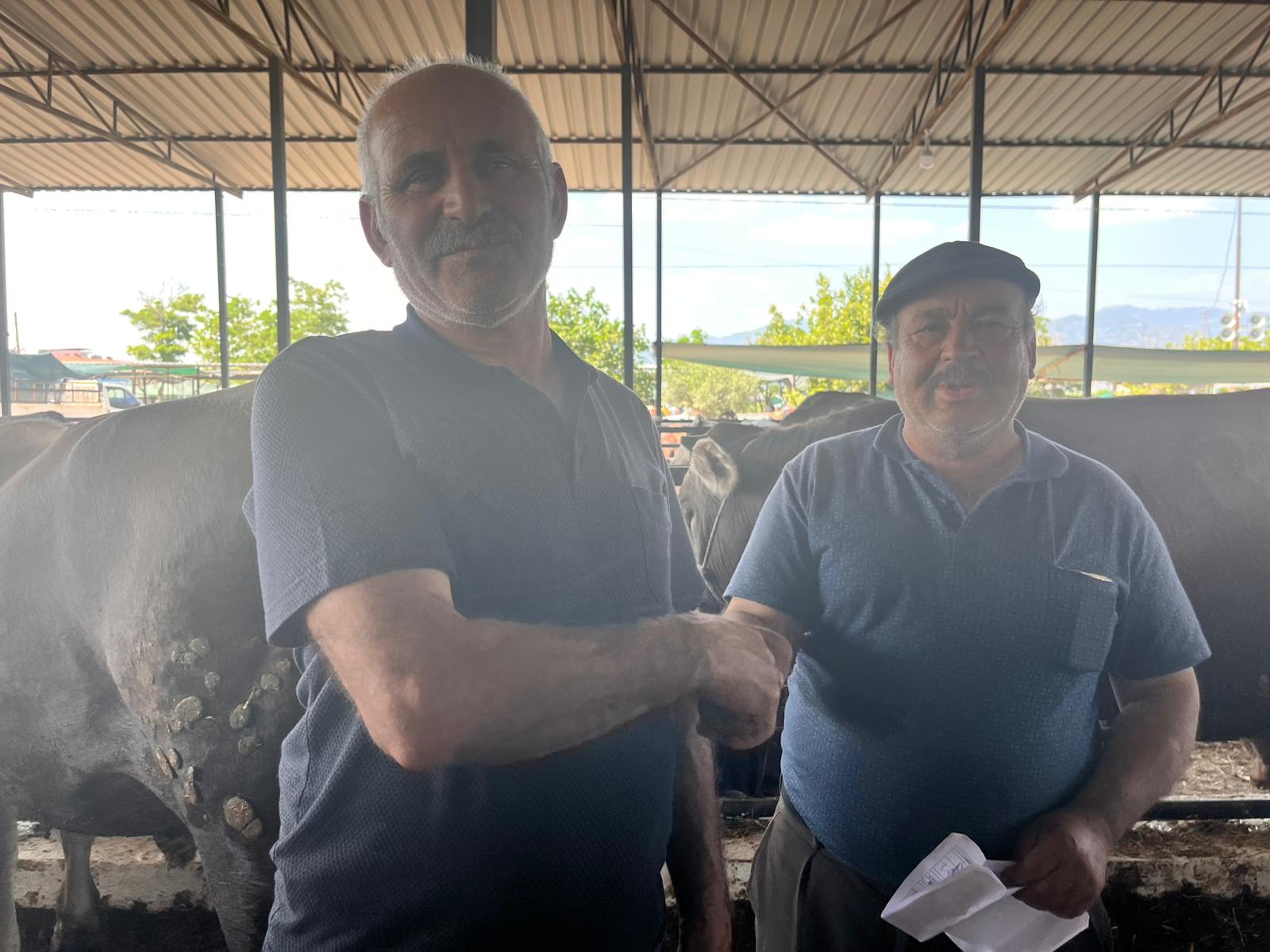 Whatsapp Image 2025 06 05 At 17.23.24 (2)