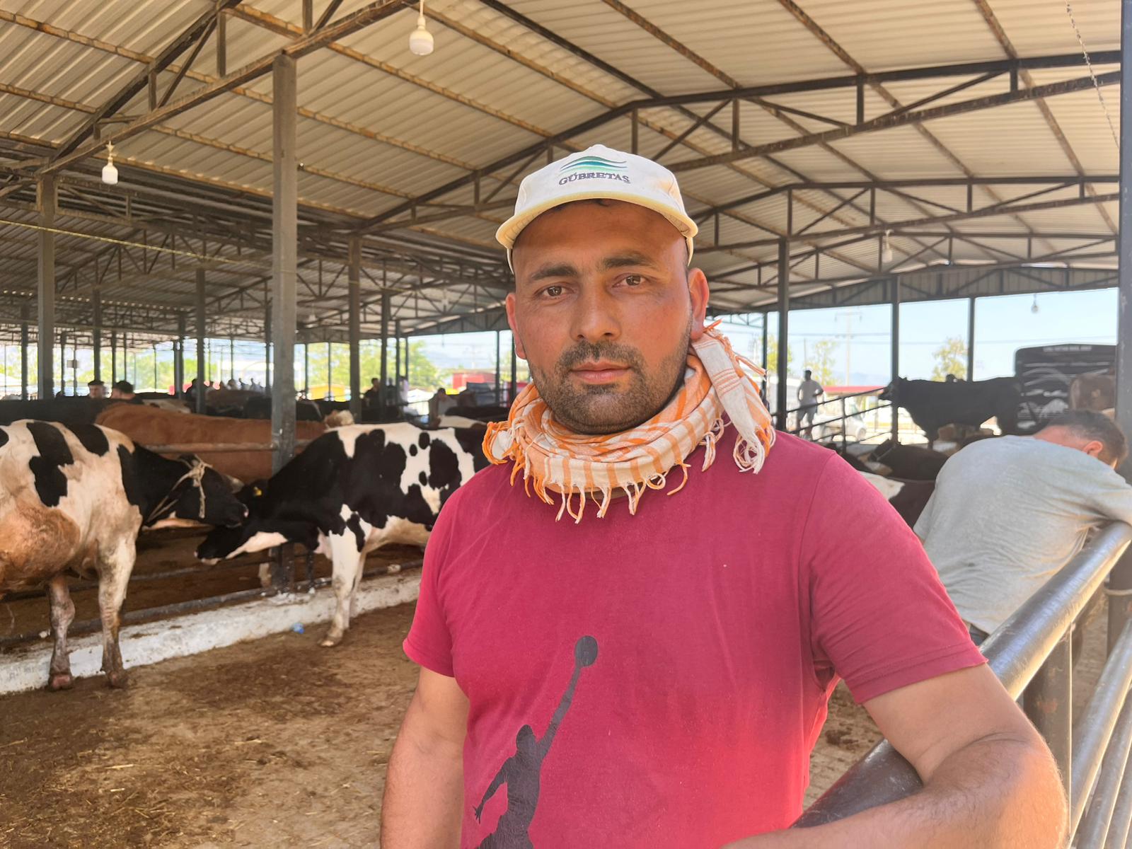 Whatsapp Image 2025 06 05 At 17.23.24