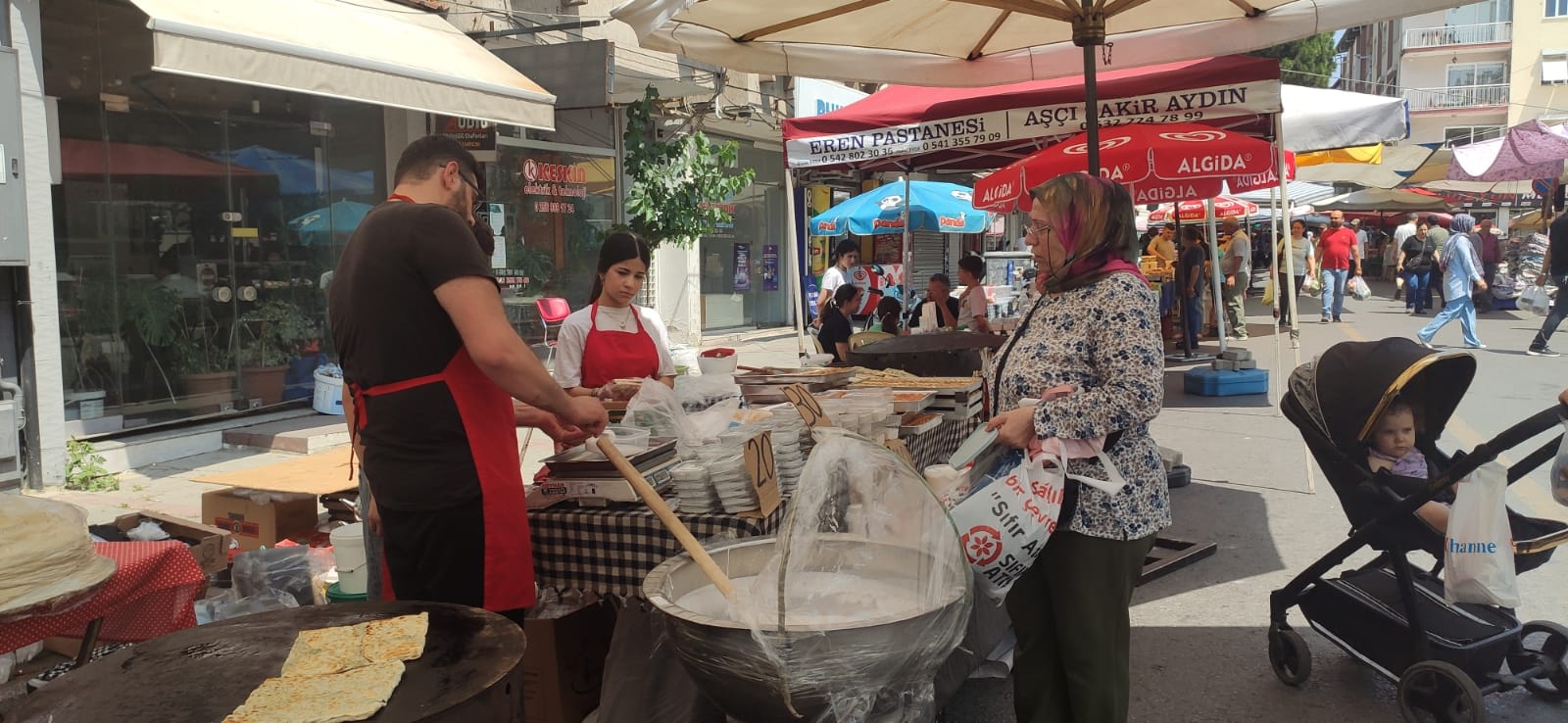 Whatsapp Image 2025 06 09 At 15.08.43 (2)