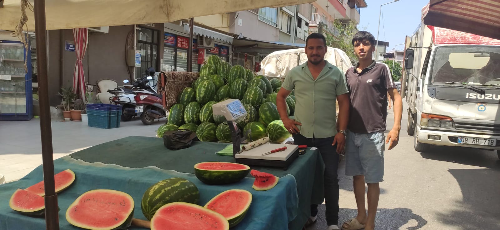 Whatsapp Image 2025 06 09 At 15.09.35