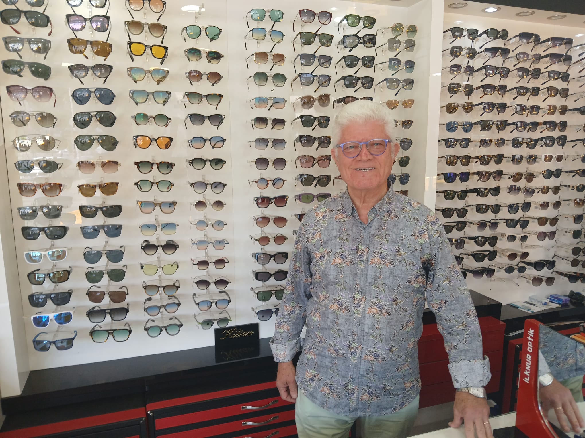 Whatsapp Image 2025 06 10 At 11.56.13