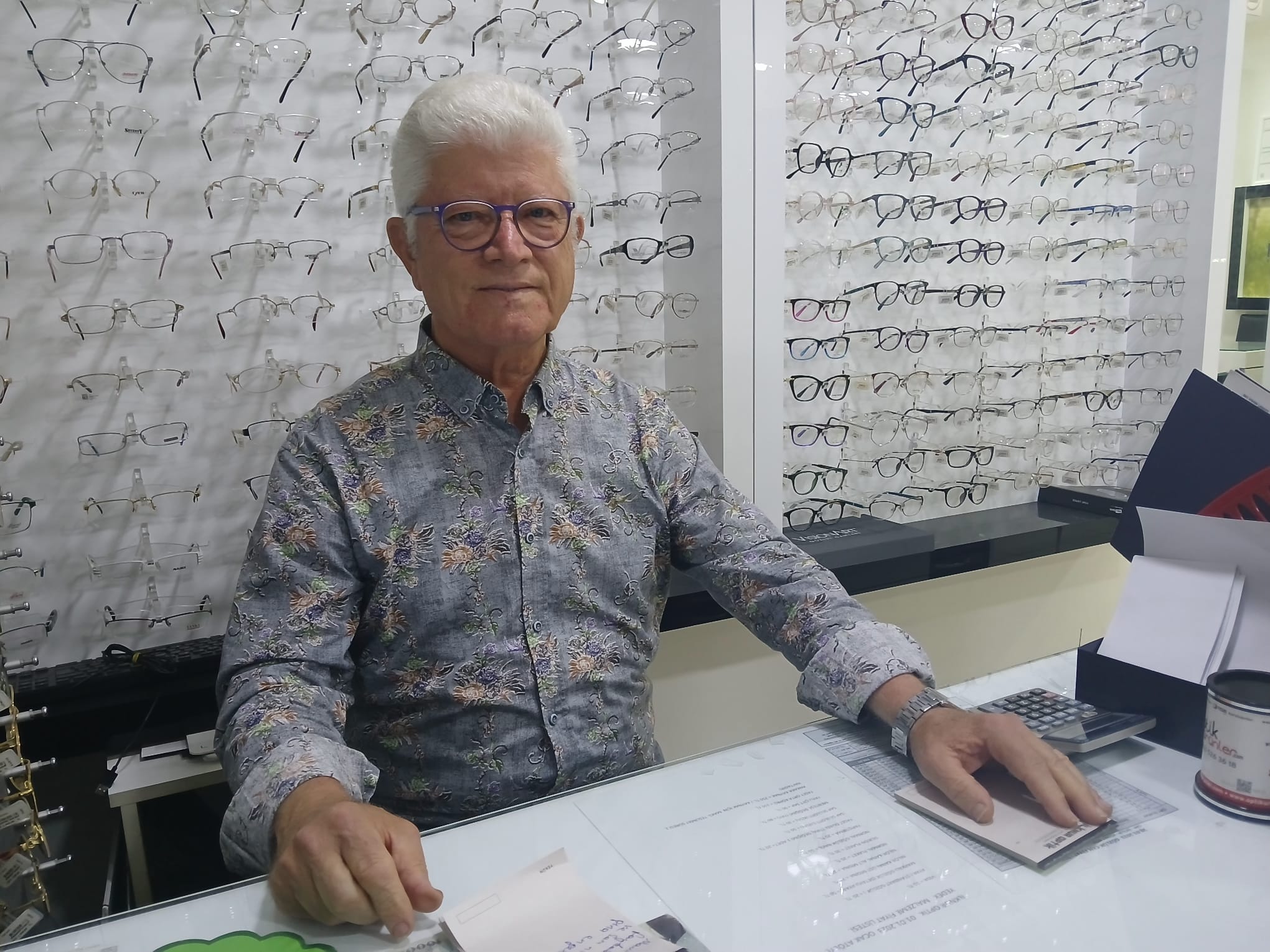 Whatsapp Image 2025 06 10 At 11.56.17