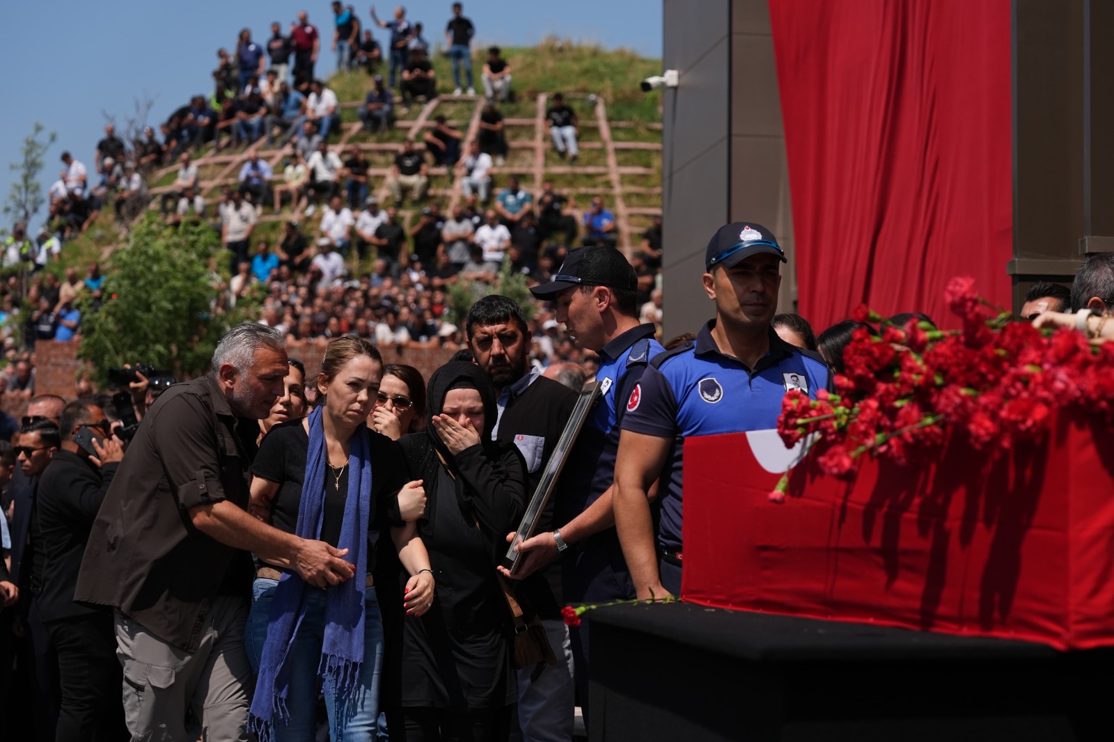 Whatsapp Image 2025 06 10 At 11.58.41