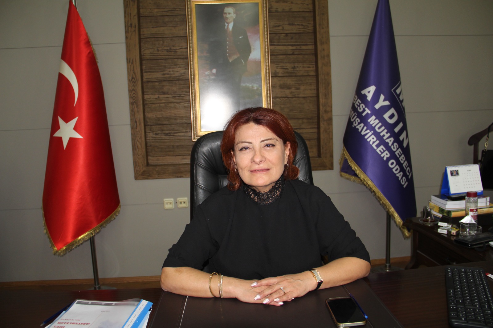 Whatsapp Image 2025 06 10 At 15.33.43