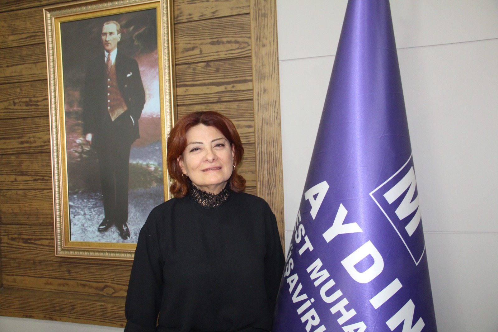 Whatsapp Image 2025 06 10 At 15.33.44