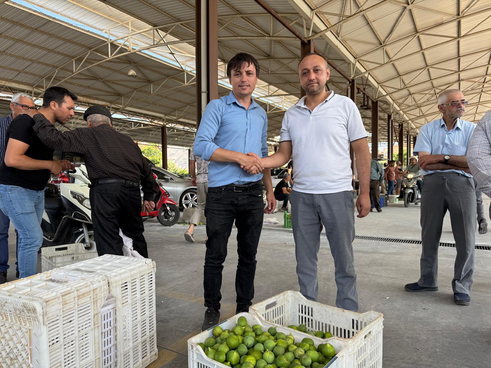 Whatsapp Image 2025 06 11 At 11.29.19