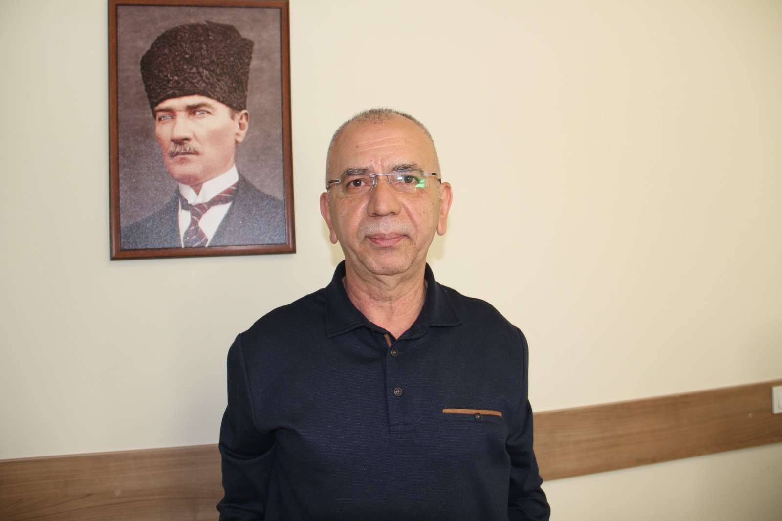 Whatsapp Image 2025 06 11 At 15.08.20