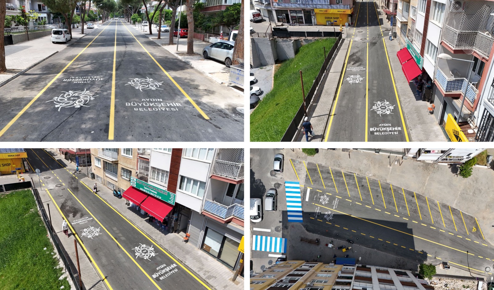 Whatsapp Image 2025 06 11 At 19.07.16 (1)