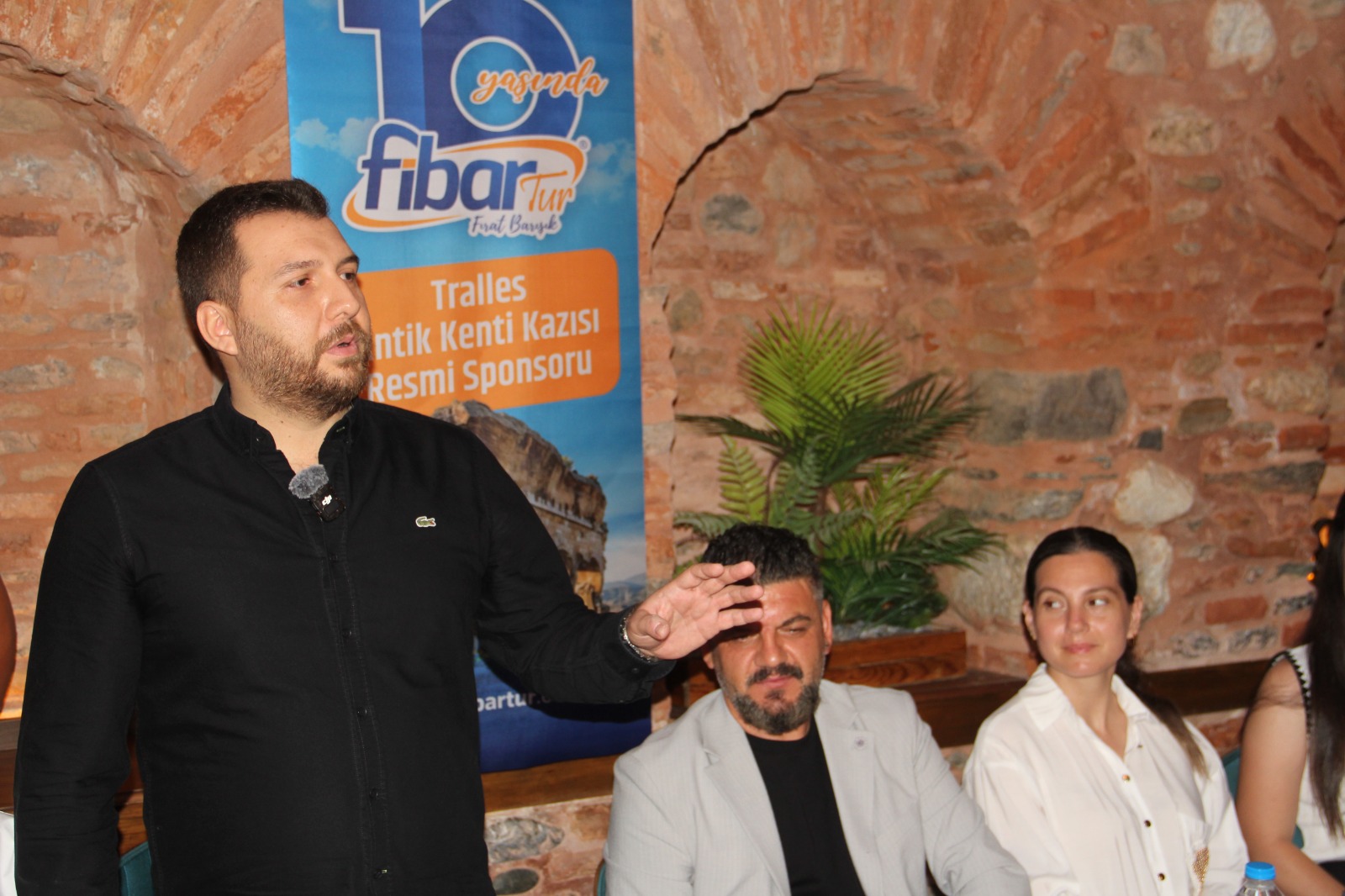 Whatsapp Image 2025 06 12 At 11.59.55 (1)