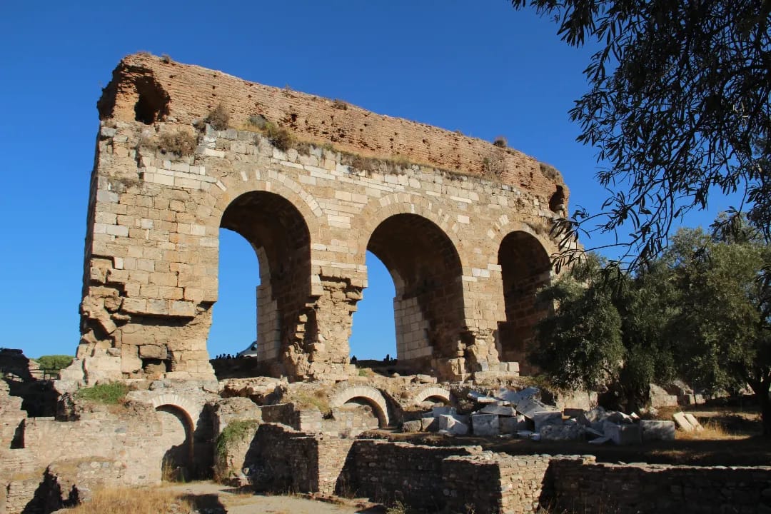 Whatsapp Image 2025 06 12 At 12.01.03