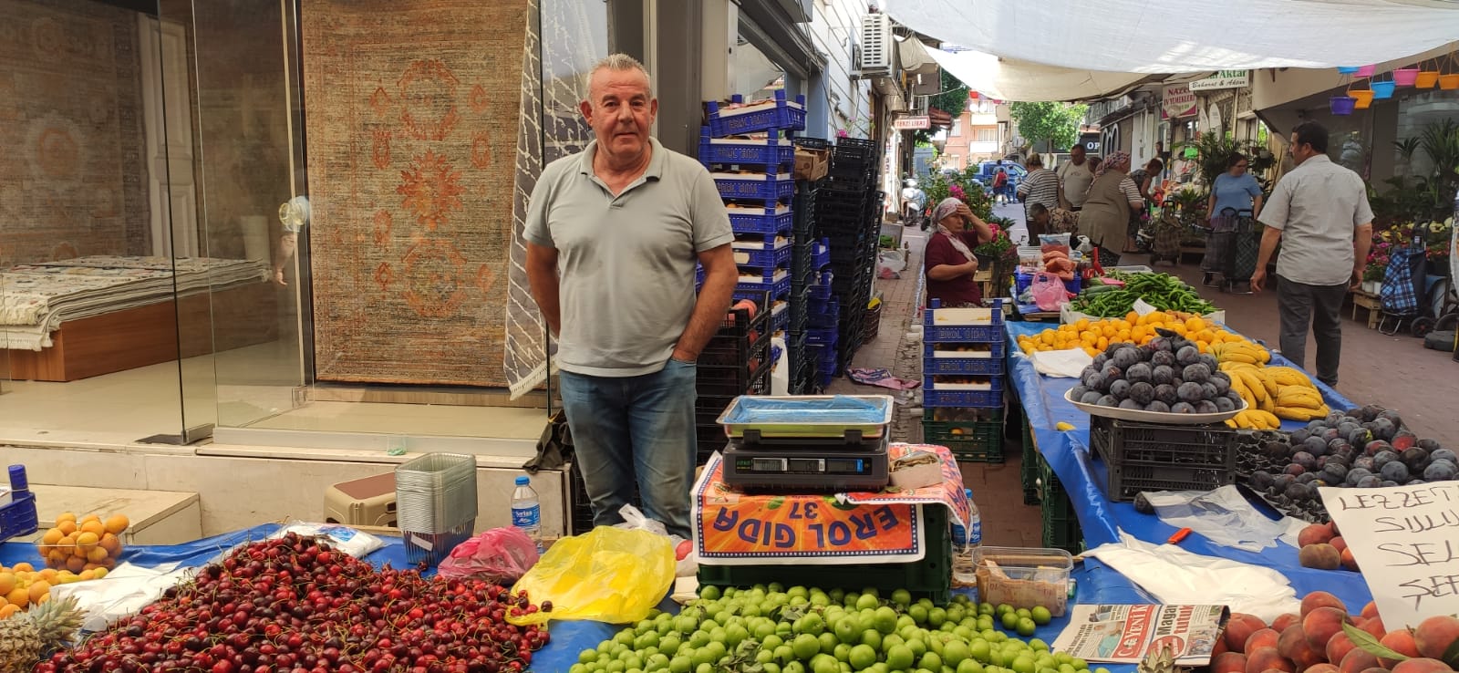 Whatsapp Image 2025 06 12 At 14.46.06