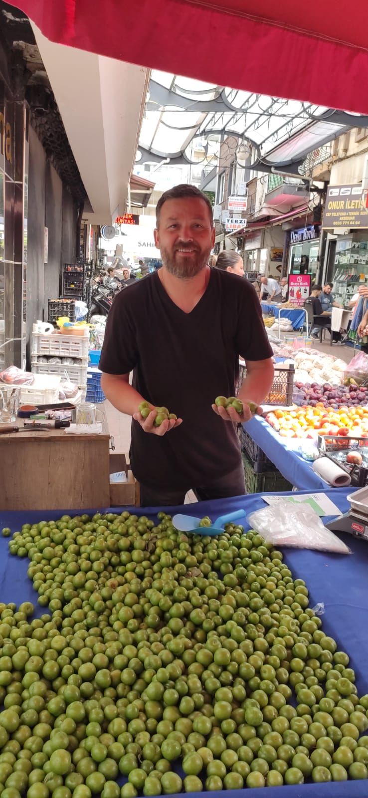 Whatsapp Image 2025 06 12 At 14.46.07