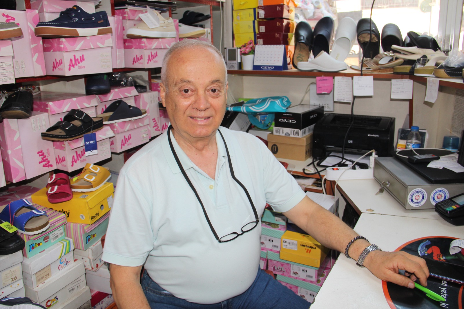 Whatsapp Image 2025 06 12 At 15.03.49