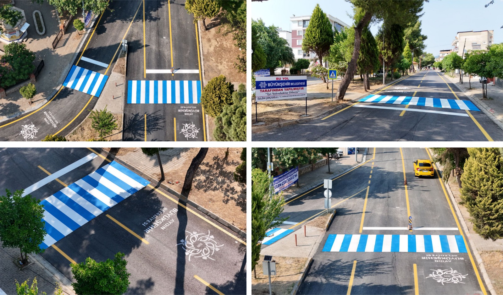 Whatsapp Image 2025 06 12 At 17.15.20 (1)