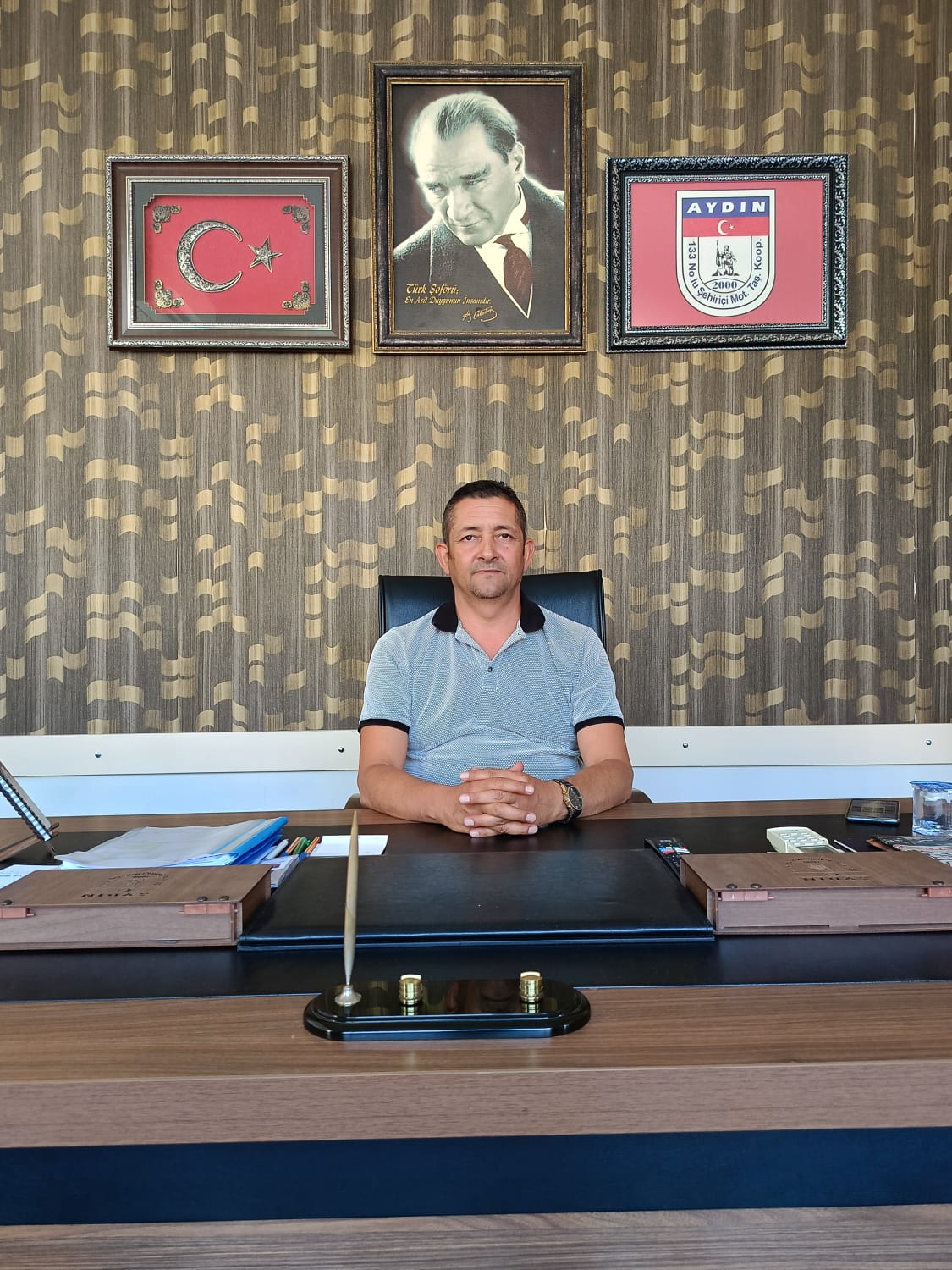 Whatsapp Image 2025 06 13 At 14.24.09