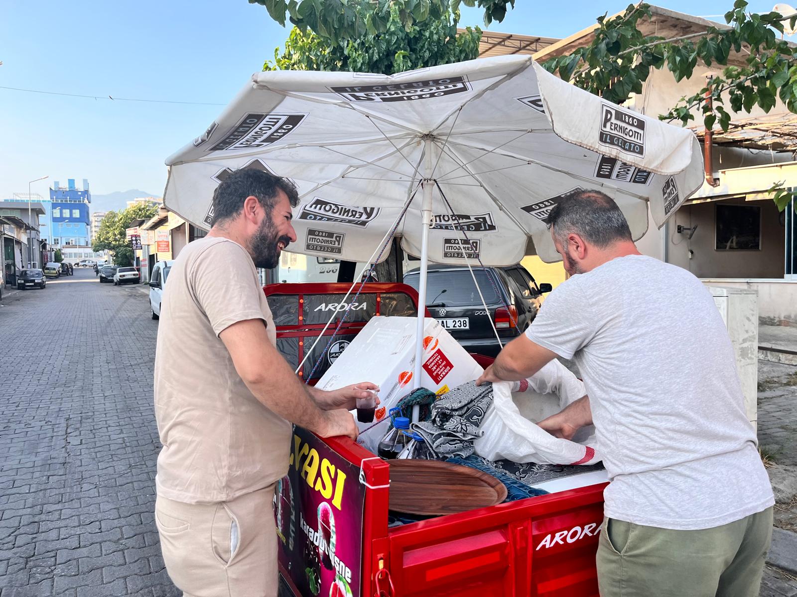 Whatsapp Image 2025 06 15 At 16.56.37 (1)