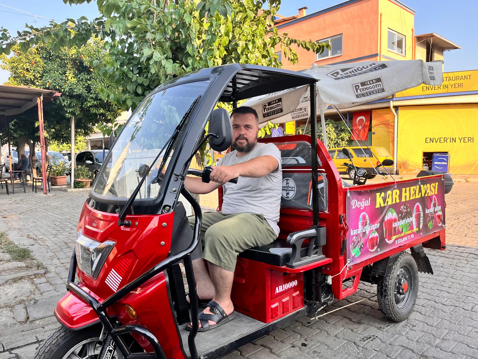 Whatsapp Image 2025 06 15 At 16.56.37 (2)