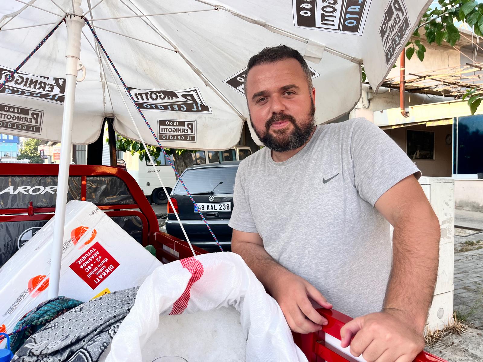 Whatsapp Image 2025 06 15 At 16.56.37