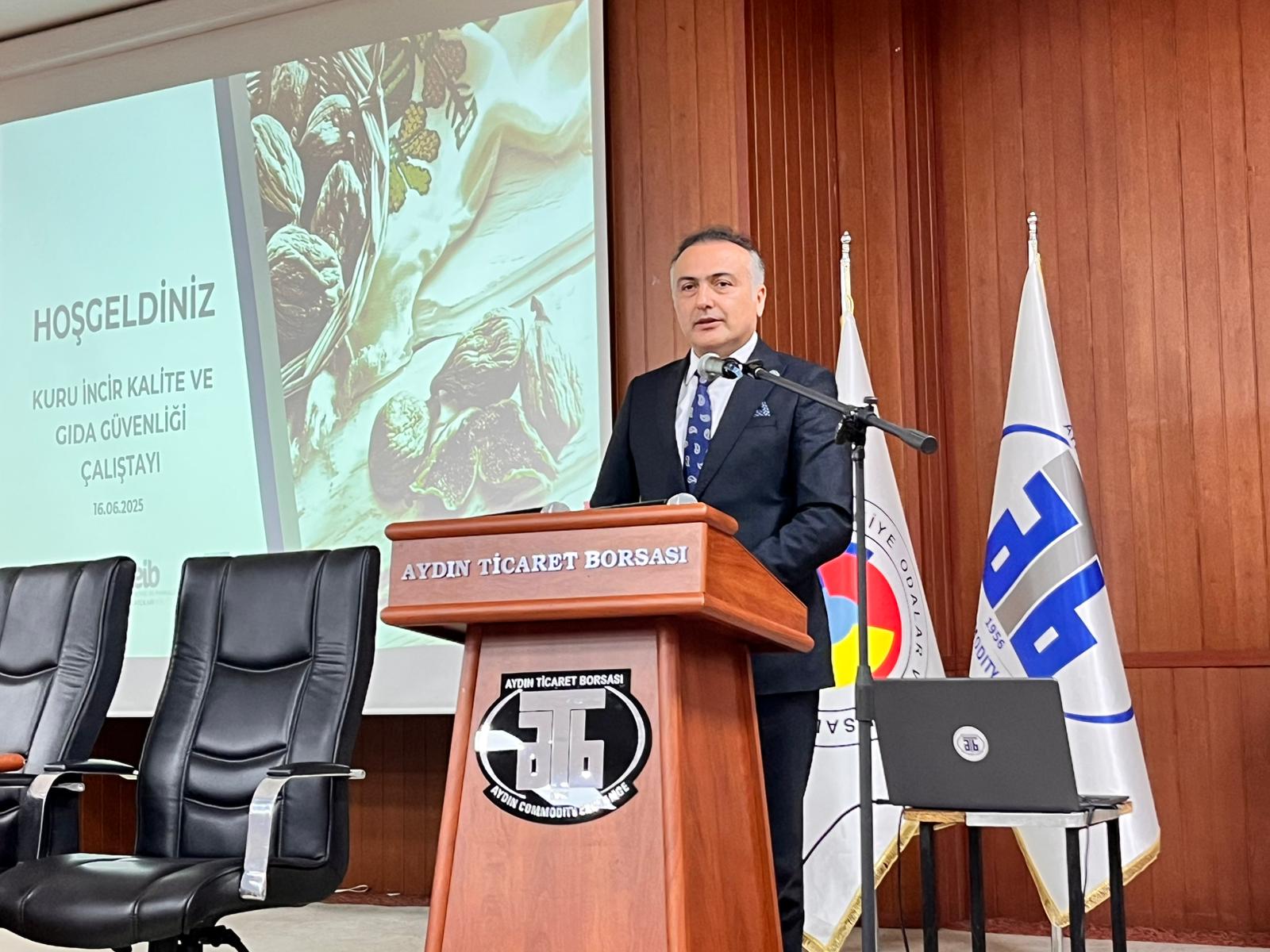 Whatsapp Image 2025 06 16 At 13.19.18