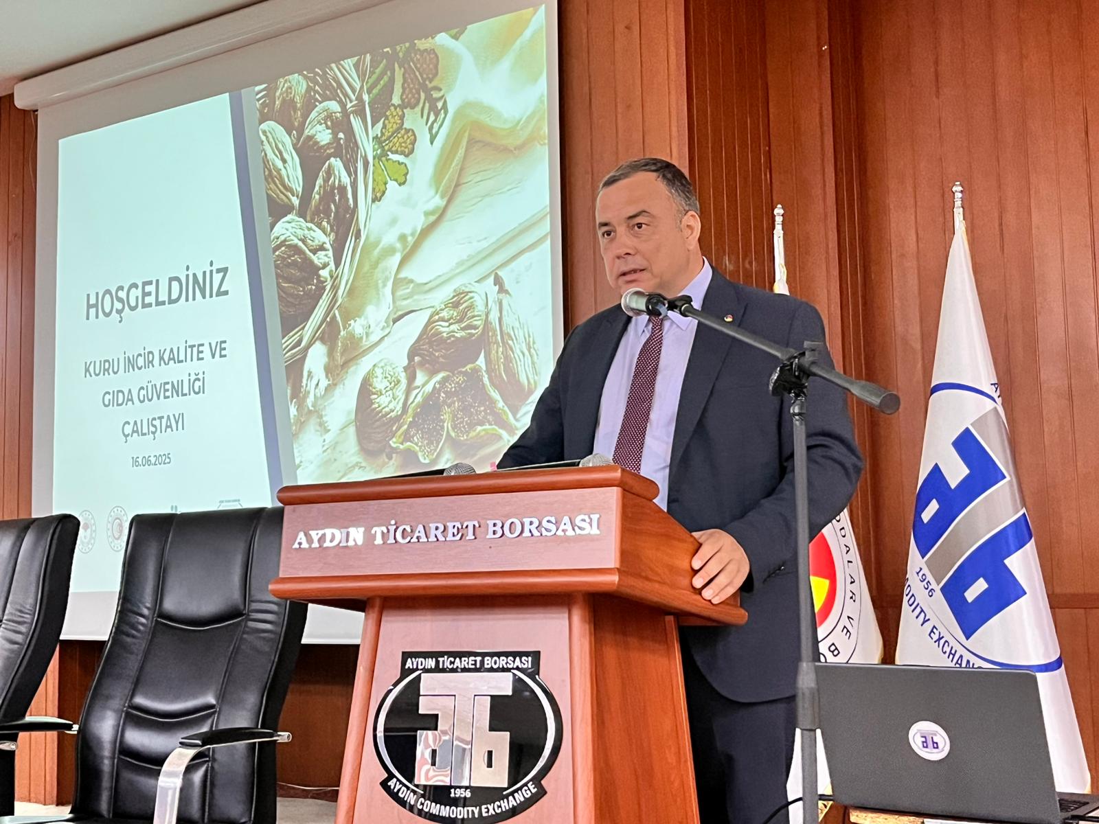 Whatsapp Image 2025 06 16 At 13.19.19 (1)