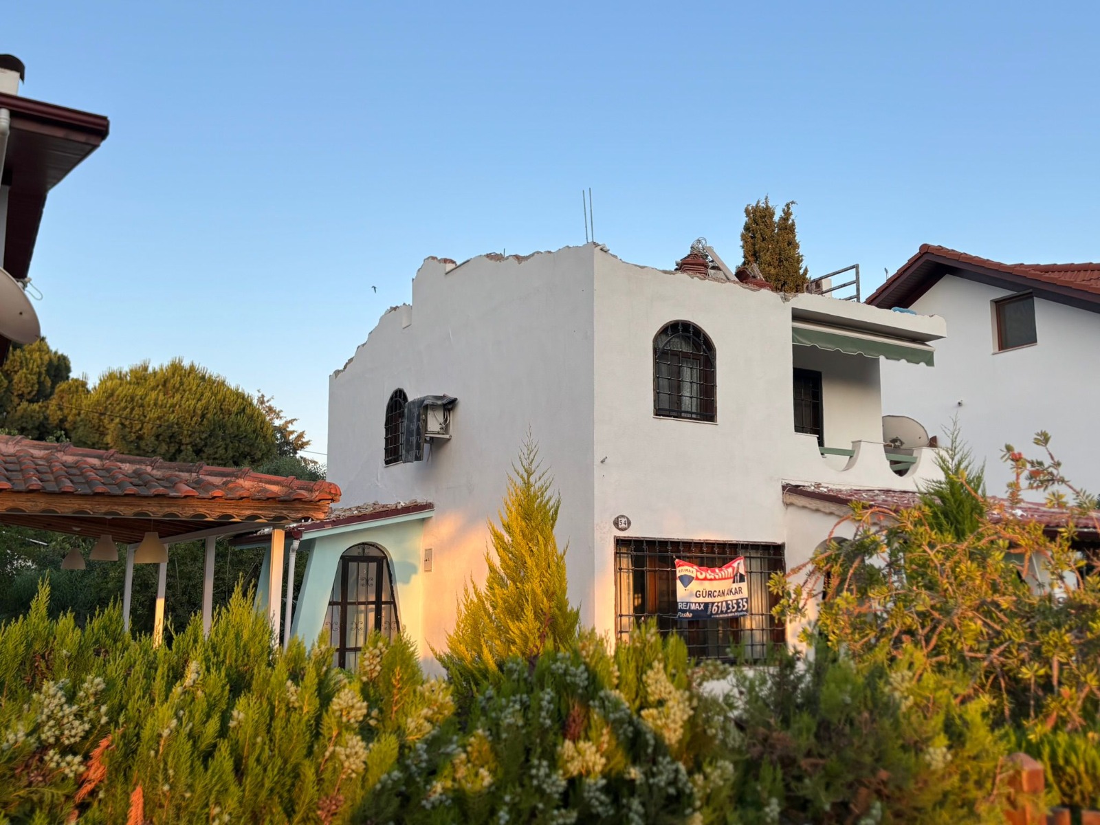 Whatsapp Image 2025 06 17 At 11.41.35 (1)