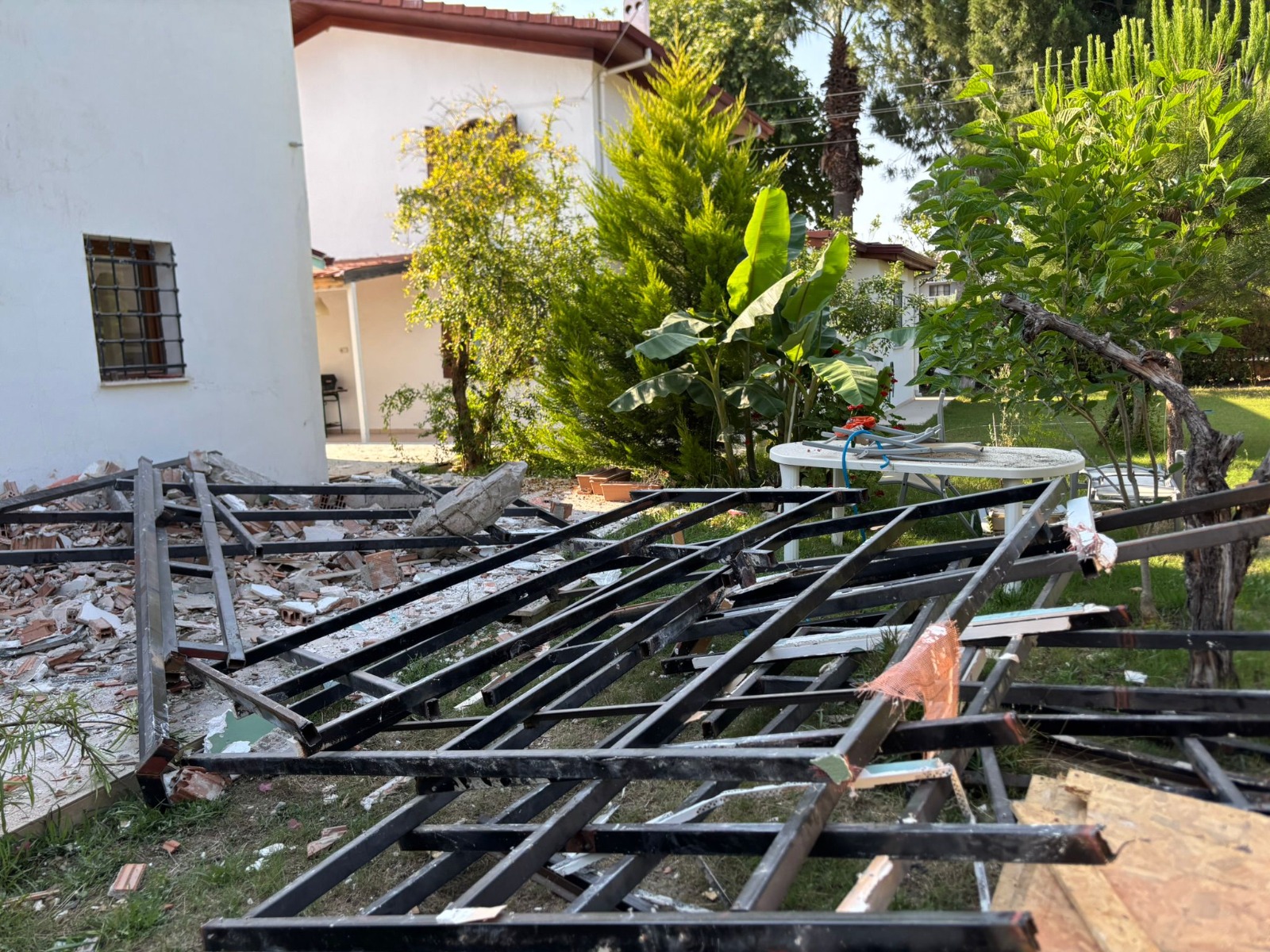 Whatsapp Image 2025 06 17 At 11.41.35