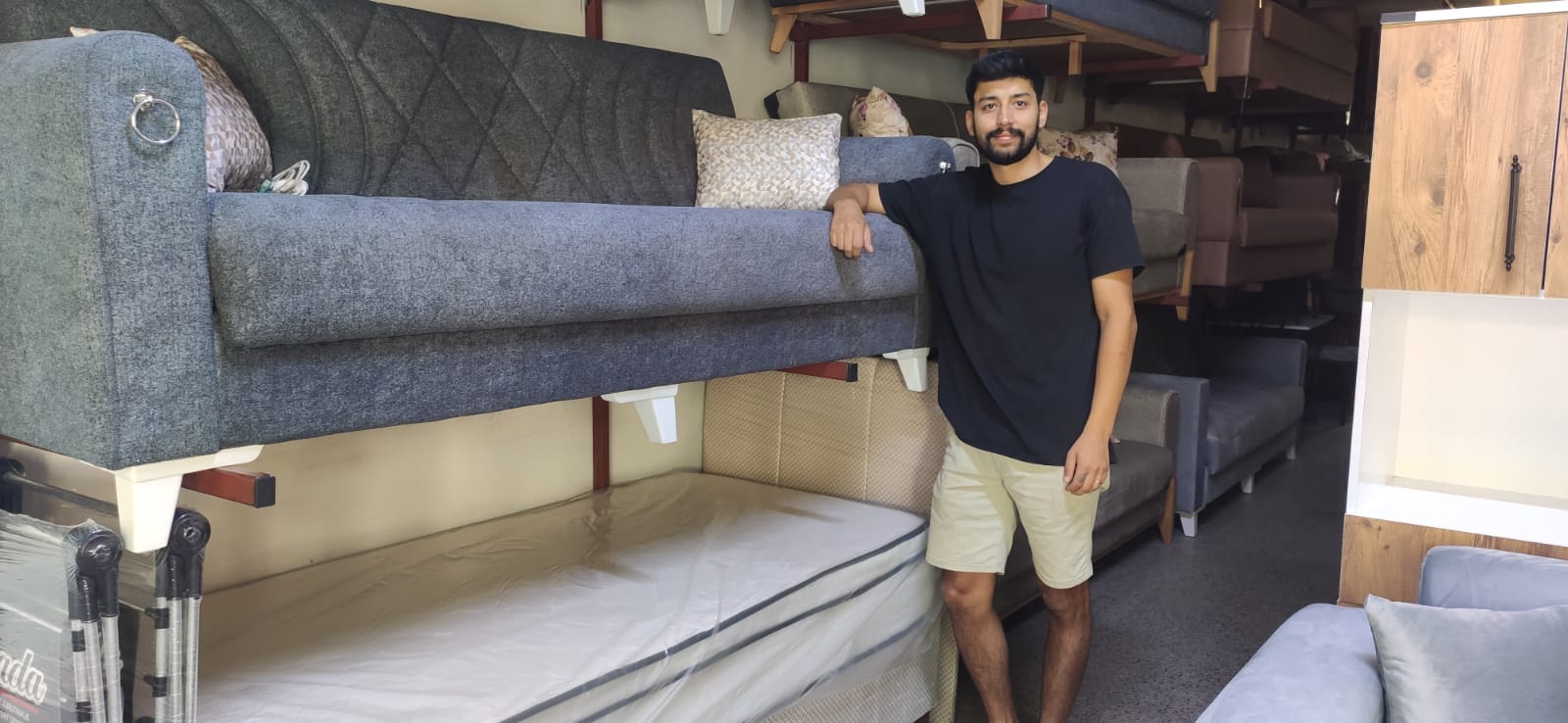 Whatsapp Image 2025 06 17 At 11.48.23