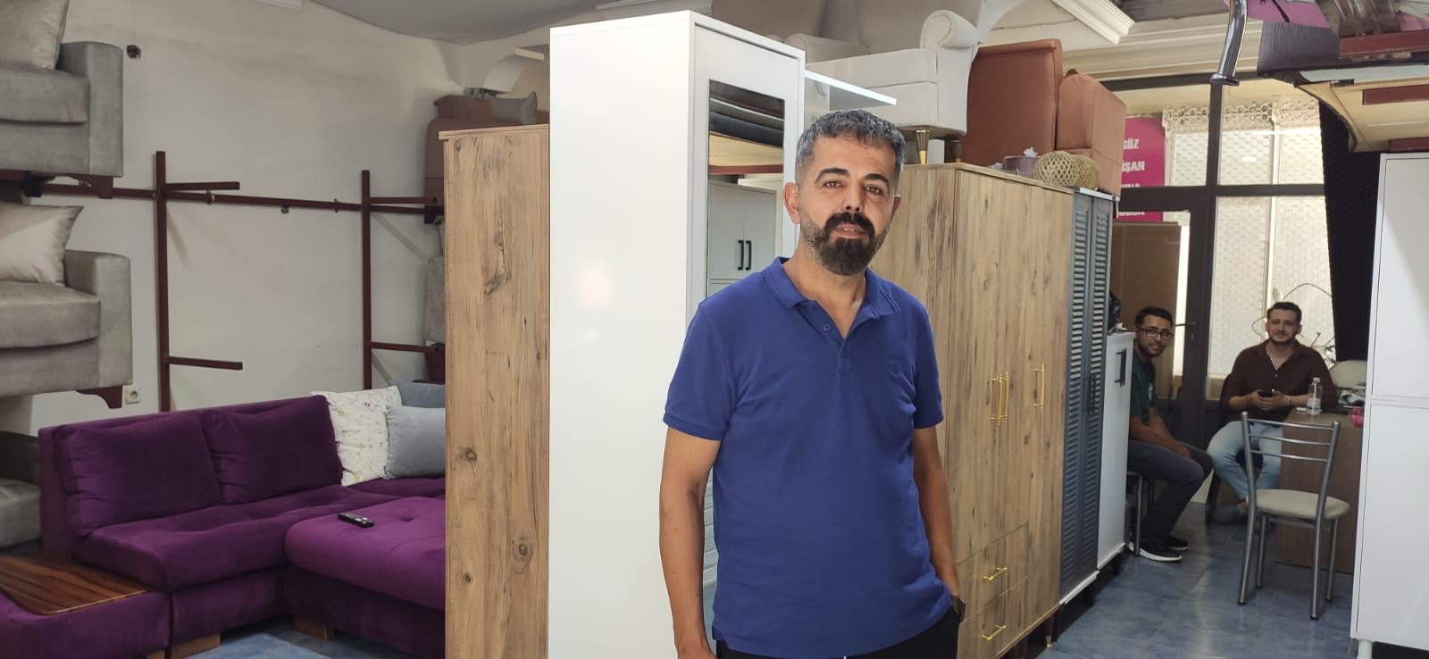 Whatsapp Image 2025 06 17 At 11.48.25