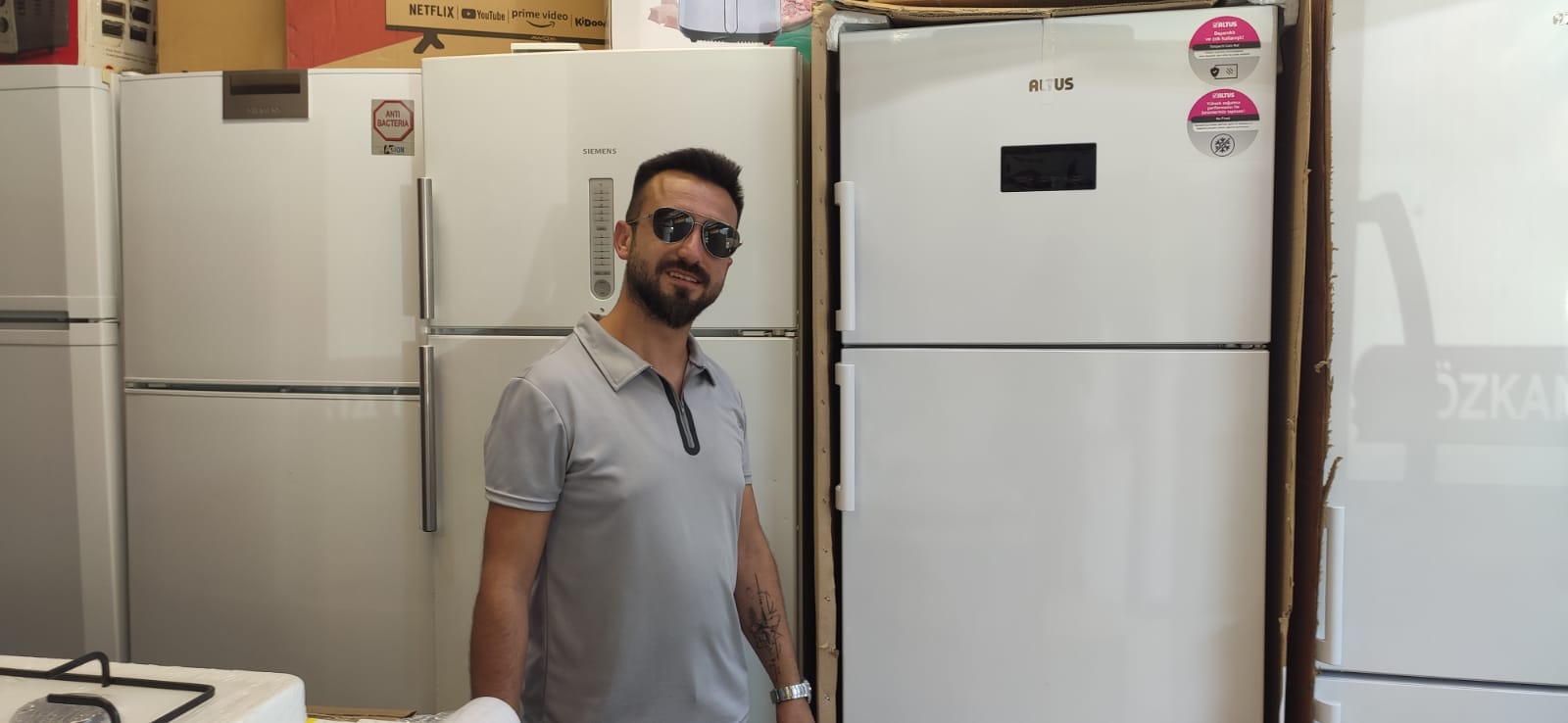 Whatsapp Image 2025 06 17 At 11.48.26