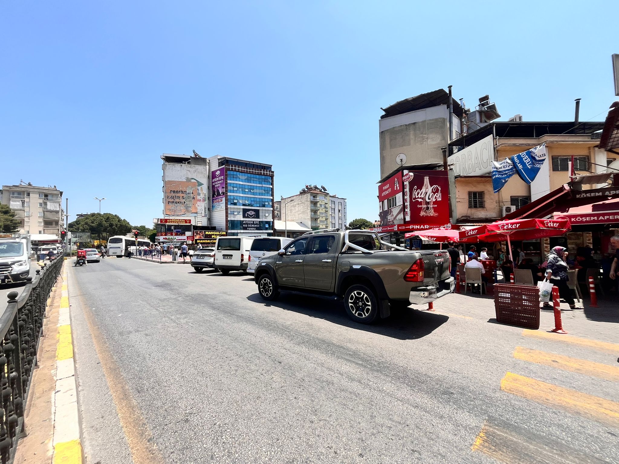 Whatsapp Image 2025 06 17 At 16.22.35