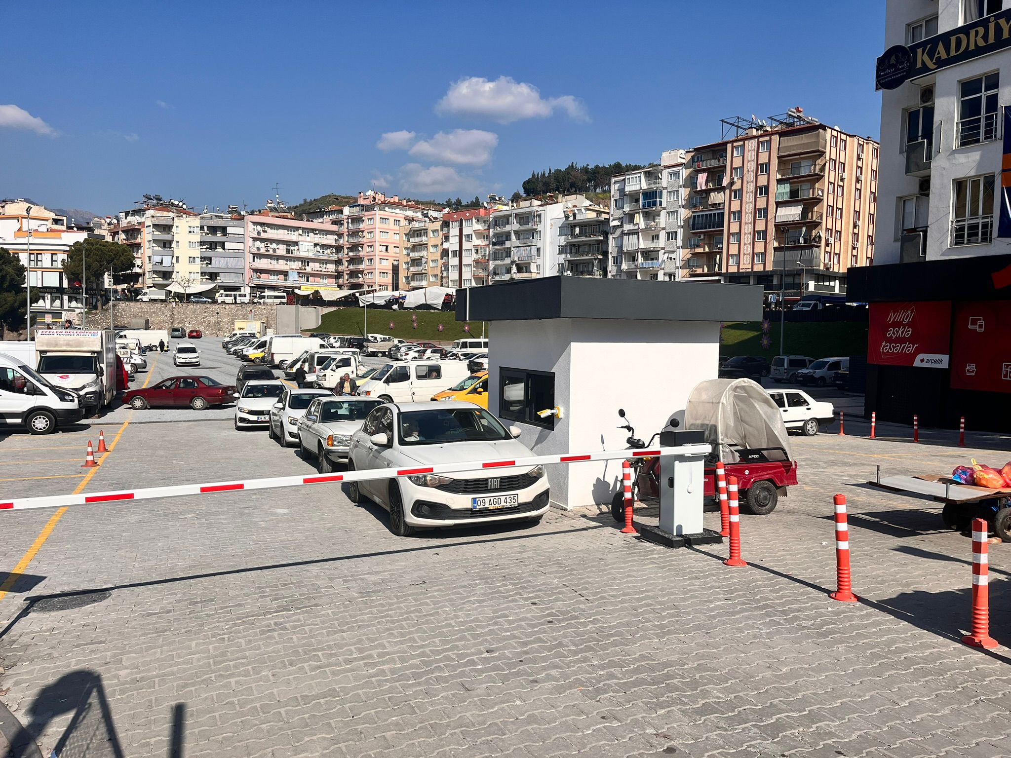 Whatsapp Image 2025 06 17 At 16.23.00